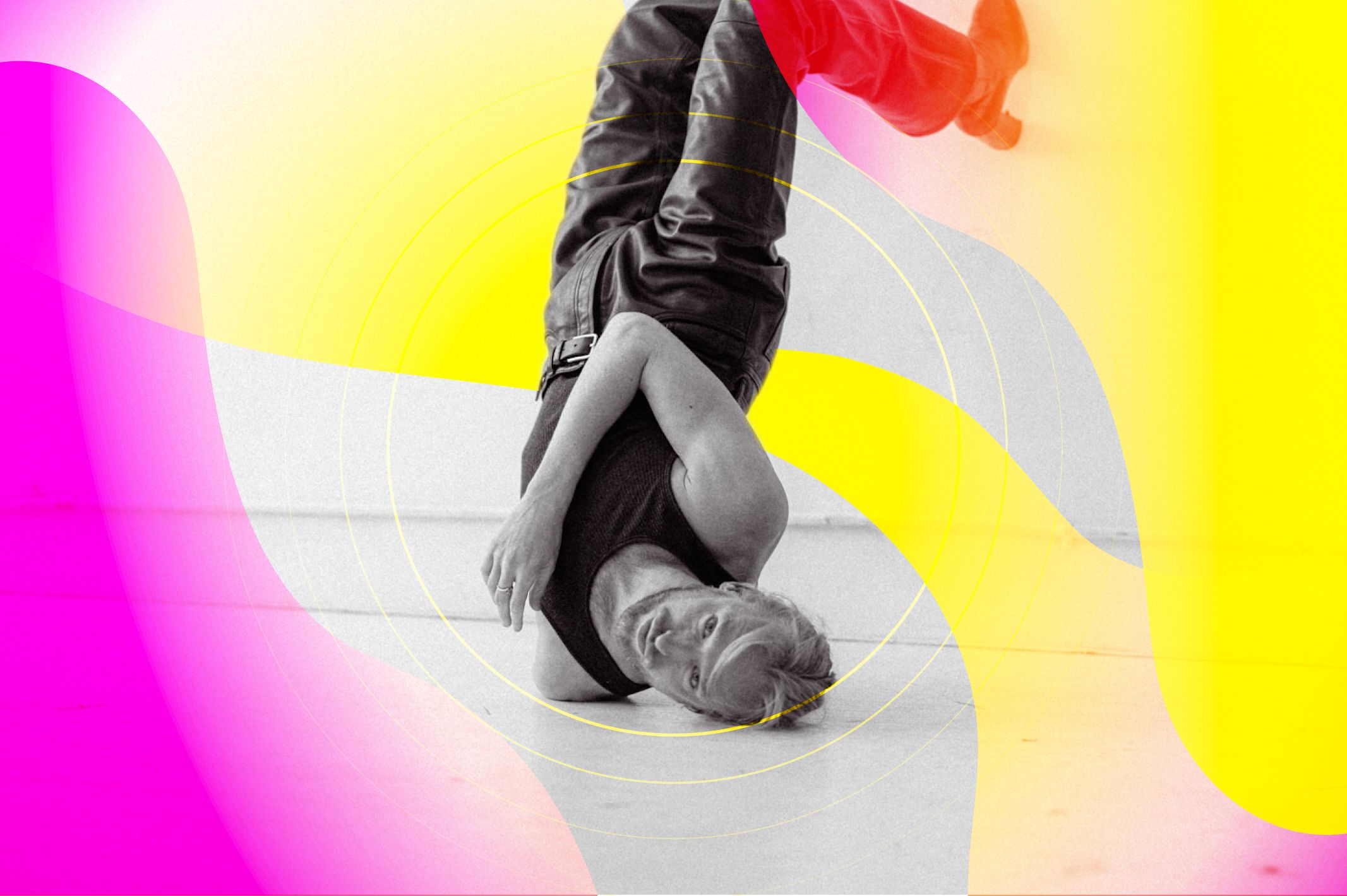 title